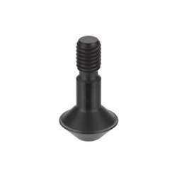 AMF Kombispanner Nr.6860 Gr.2 verz.