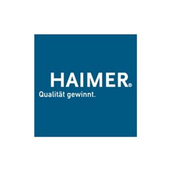 Haimer Tasteinsatz f. 3D-Taster Tastkugel-D.8mm L.65mm Haimer