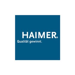 Haimer Tasteinsatz L.25mm Tastkugel-D.4mm