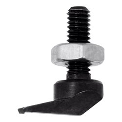 HOLEX Stahl-Taster 39