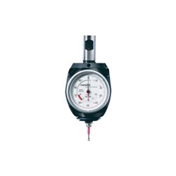 Haimer Haimer Universal-3D-Taster IP67, Einspannschaft-D.20mm