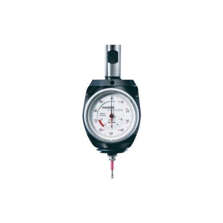 Haimer Haimer Universal-3D-Taster IP67, Einspannschaft-D.20mm