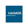 Haimer Haimer Universal-3D-Taster IP67, Einspannschaft-D.20mm