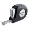 Hultafors Taschenrollbandmaß Talmeter L.3m Band-B.16mm mm/cm EG II ABS