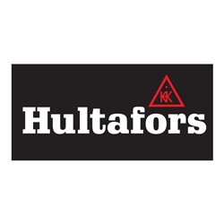 Hultafors Taschenrollbandmaß Talmeter L.3m Band-B.16mm mm/cm EG II ABS