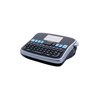 NWL LabelManager DYMO LMR-360D QWZ