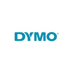 NWL LabelManager DYMO LMR-360D QWZ