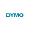NWL LabelManager DYMO LMR-360D QWZ