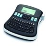 NWL LabelManager DYMO LM210D QWZ DE