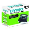 NWL LabelManager DYMO LM210D QWZ DE