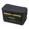 Stanley Werkzeugtasche Stanley Dokumentenfach