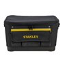 Stanley Werkzeugtasche Stanley Dokumentenfach