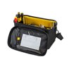 Stanley Werkzeugtasche Stanley Dokumentenfach