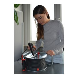 Signograph 25 Diamant-Set