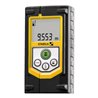 STABILA Laser-Entfernungsmesser LD 320