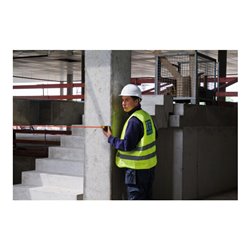 STABILA Laser-Entfernungsmesser LD 320