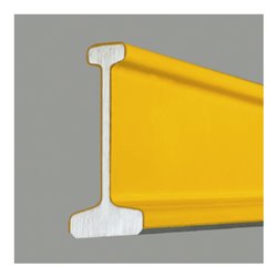 STABILA Wasserwaage Type 81 SV REM W360 Torpedo 25 cm mit Seltenerd-Magnetsystem drehbarer Winkel-Libelle und Gürteltasche