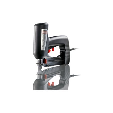 Elektrotacker J 165 EAD, Klammertyp 53+53F/8-20/8-18mm