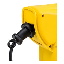 Kabeltrommel Automatik IP44 16+2m H07RN-F 3G1,5