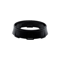 Ebara Flachsaugvorrichtung f.Optima MA