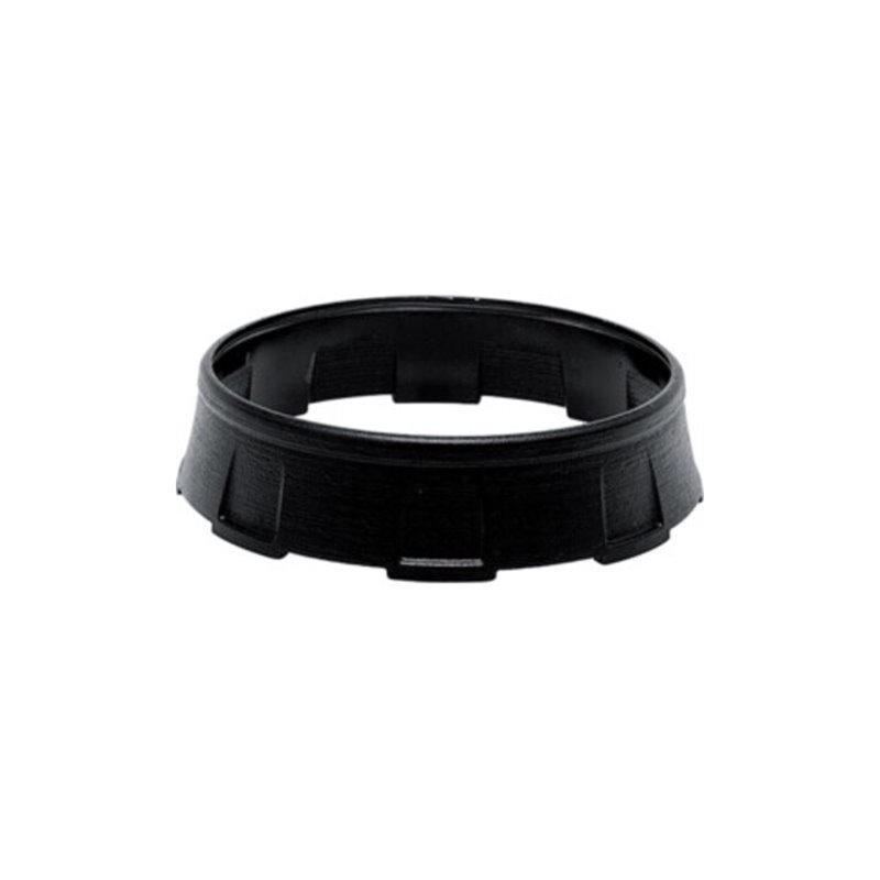 Ebara Flachsaugvorrichtung f.Optima MA