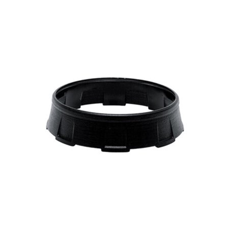 Ebara Flachsaugvorrichtung f.Optima MA