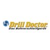 Brinkmann Bohrschleifgerät Drill-Doctor 750X, 230V, 2,5-19mm / Spitzenwinkel 118°-140°