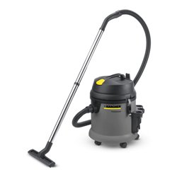 Kärcher Nass-Trockensauger NT 27/1 Adv