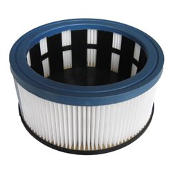 Starmix Faltenfilterpatrone FPP 3600