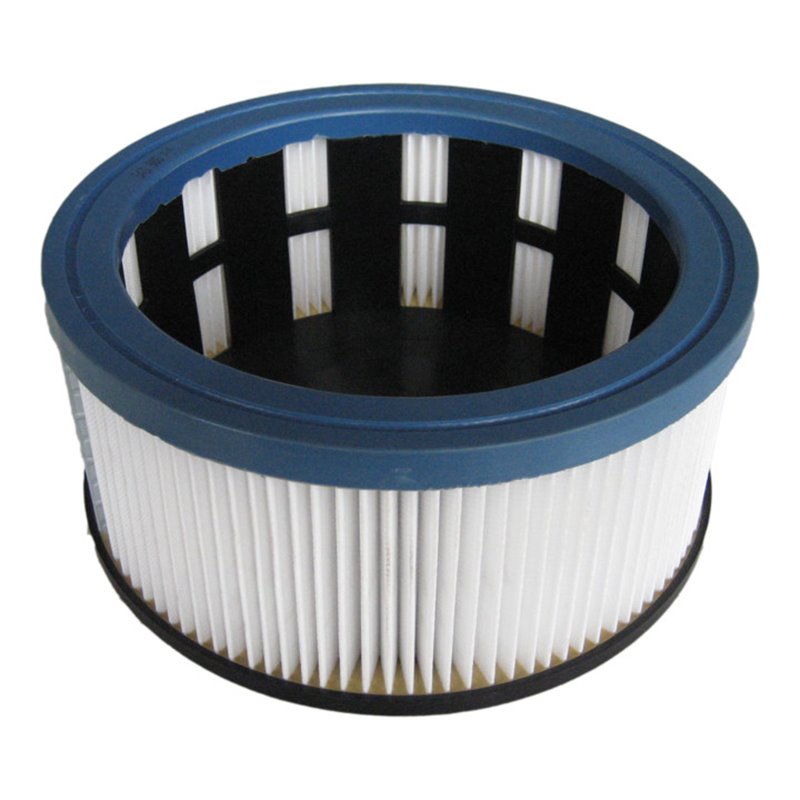 Starmix Faltenfilterpatrone FPP 3600