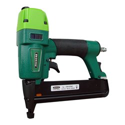 Prebena Druckluftnagler 2XR-ES40