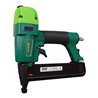 Prebena Druckluftnagler 2XR-ES40