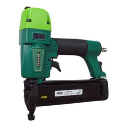 Prebena Druckluftnagler 2XR-J50, Stauchkopfnägel J 16-50mm