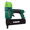 Prebena Druckluftnagler 2XR-J50, Stauchkopfnägel J 16-50mm