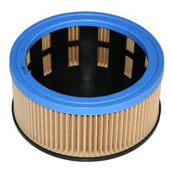 Starmix Faltenfilterpatrone FP 3600