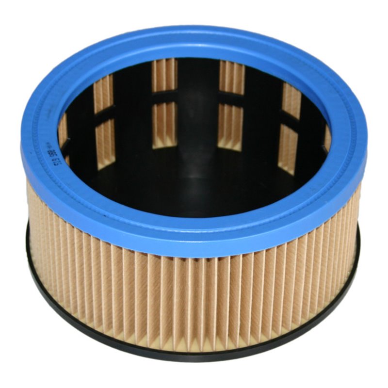 Starmix Faltenfilterpatrone FP 3600