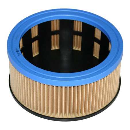 Starmix Faltenfilterpatrone FP 3600