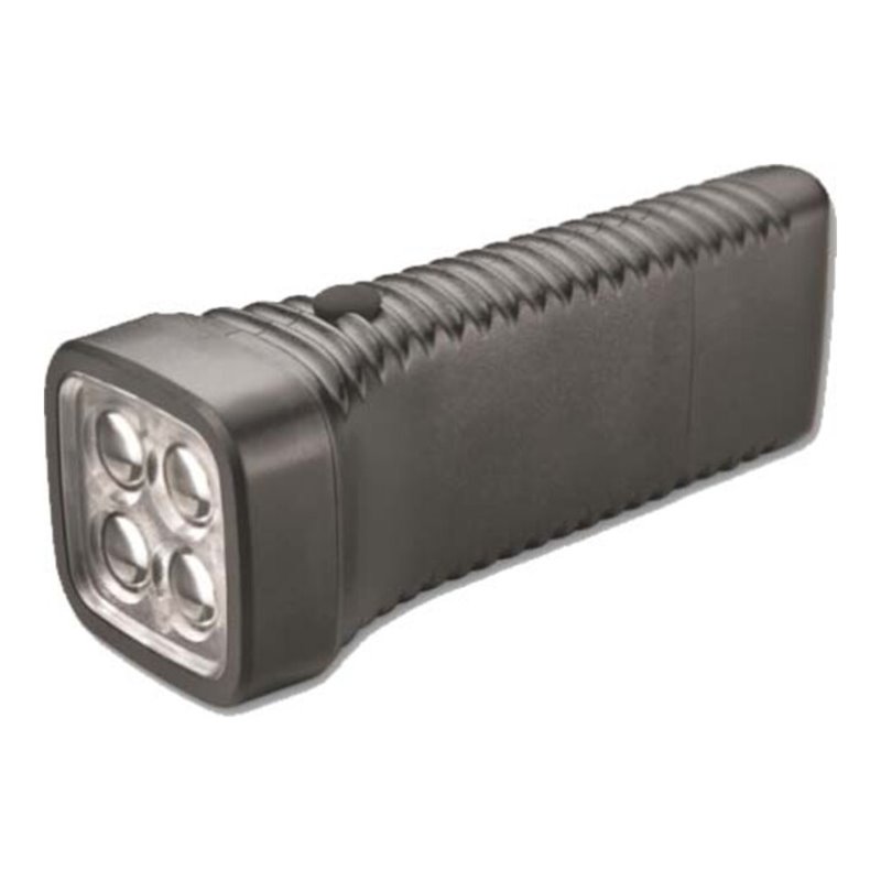 AccuLux Multi LED sw 413282