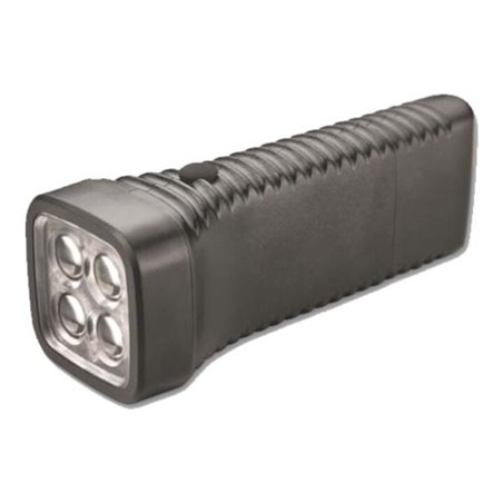 AccuLux Multi LED sw 413282