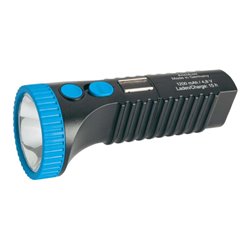 AccuLux PowerLux LED sw 422083