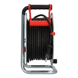 Garant S IP44 Kabeltrommel 40m H07RN-F 3G1,5