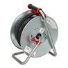 Garant S IP44 Kabeltrommel 25m H07RN-F 3G2,5