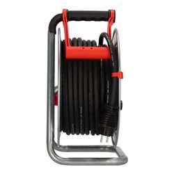 Garant S IP44 Kabeltrommel 25m H07RN-F 3G2,5