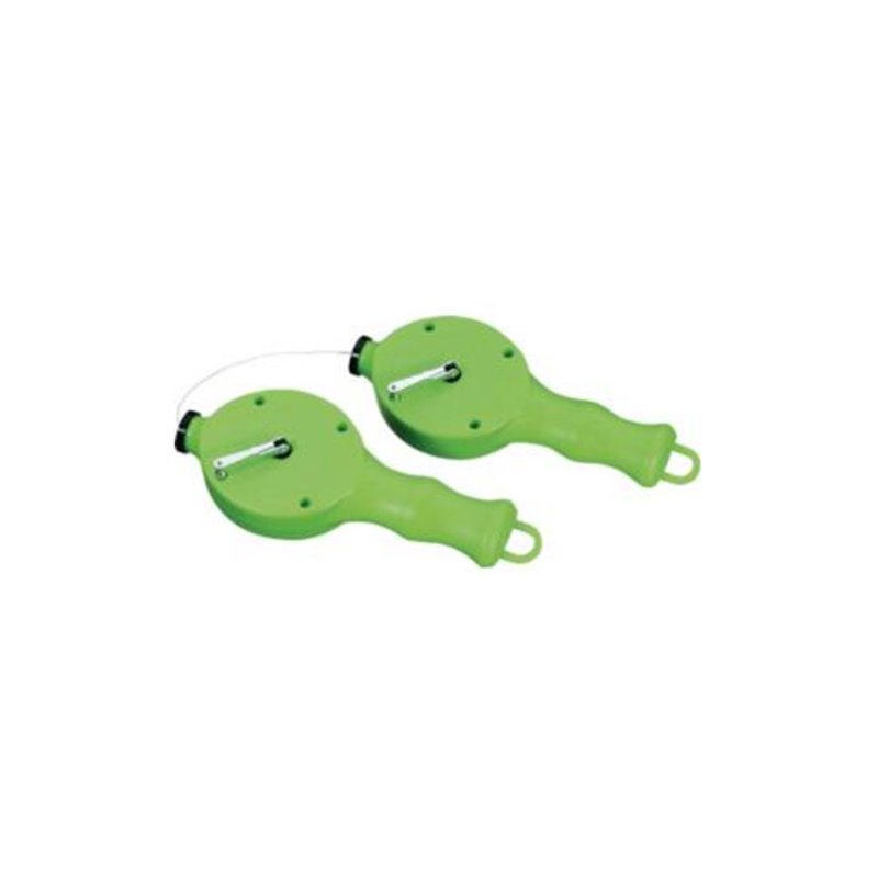 Freund Schnurschlaggerät