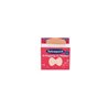 Pflasterstrips Salvequick elastisch SALVEQUICK
