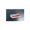 Bott Ablageboden f.Lochplatten 450x250x115/30mm