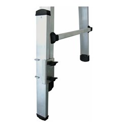 MUNK Holmverlängerung