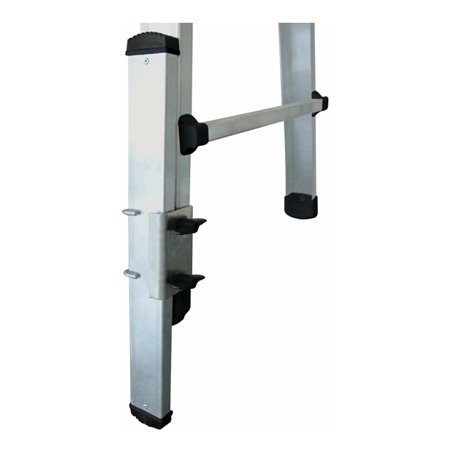 MUNK Holmverlängerung