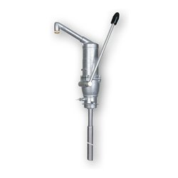 TECALEMIT Handpumpe OK 9 B Kit