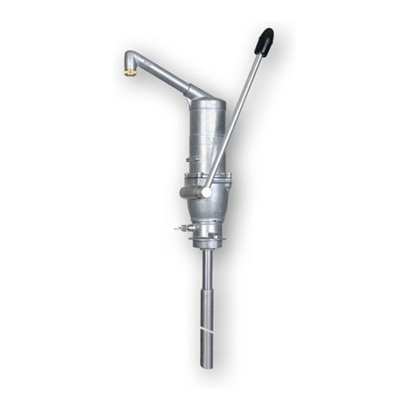 TECALEMIT Handpumpe OK 9 B Kit